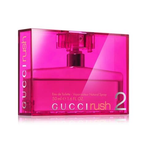 gucci rush original harga|gucci rush 2 for women.